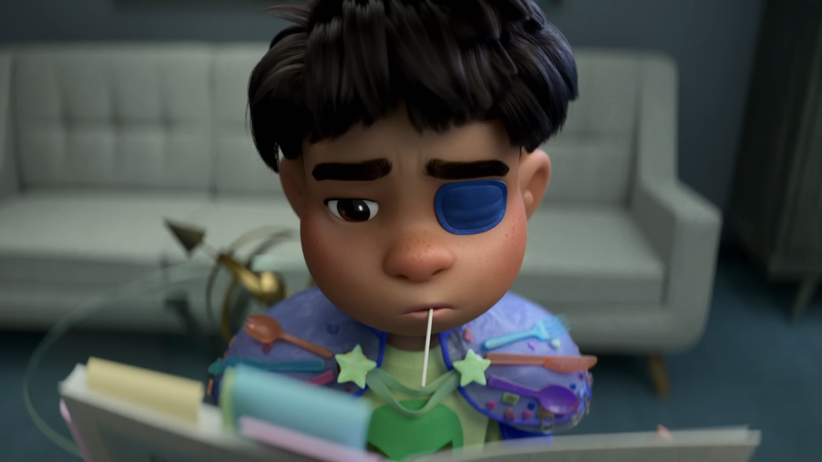 kn93pQAtRd6vEBAZ9NpeqE-1200-80.png