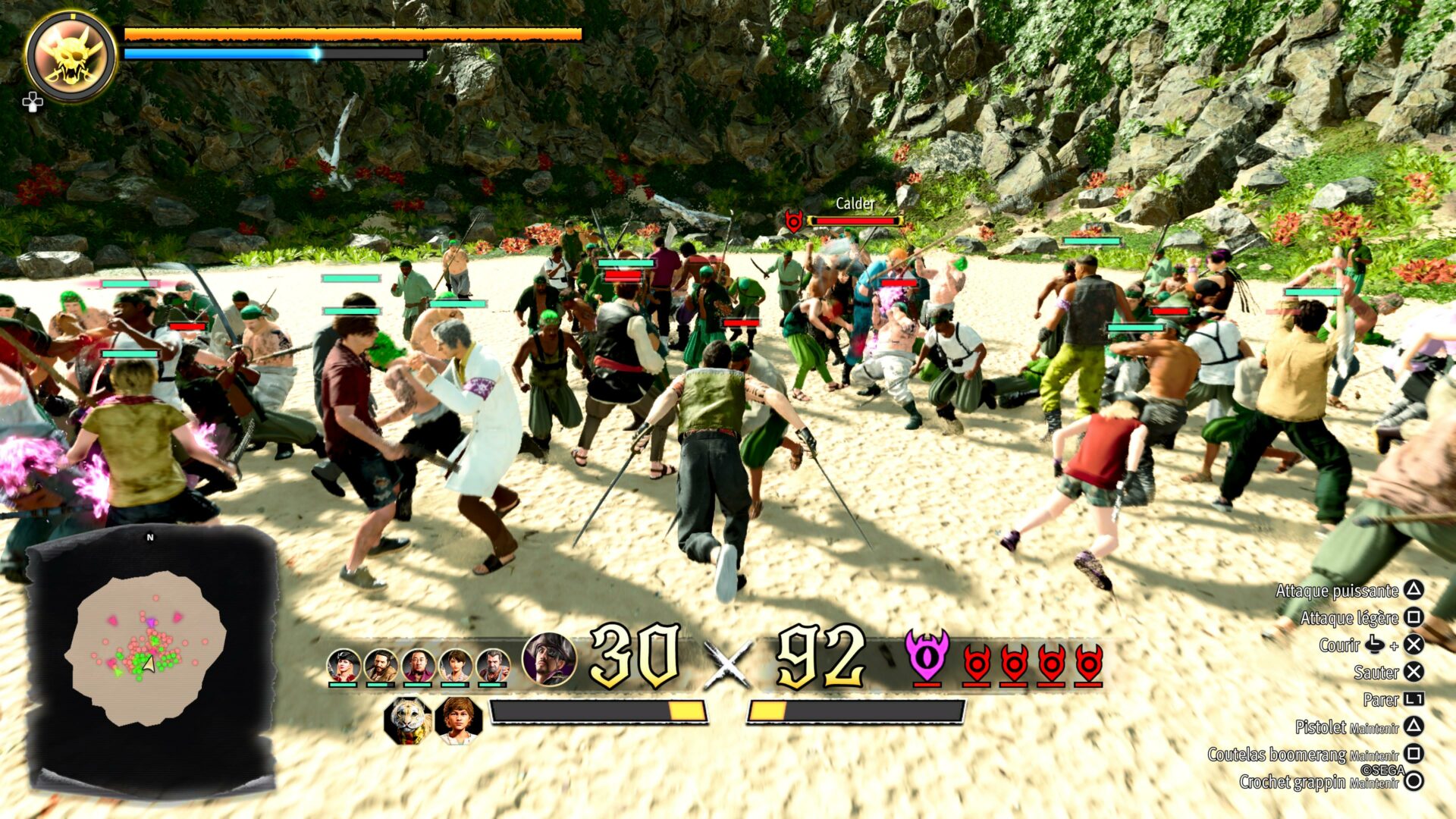Like-a-Dragon_-Pirate-Yakuza-in-Hawaii-combat.jpg