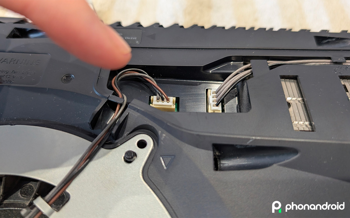 PS5-nettoyage-ventilo-16.jpg
