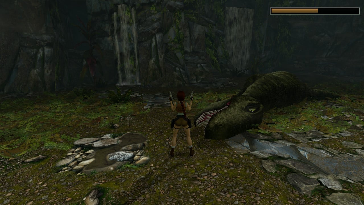 test-tomb-raider-i-iii-remastered-03.jpg