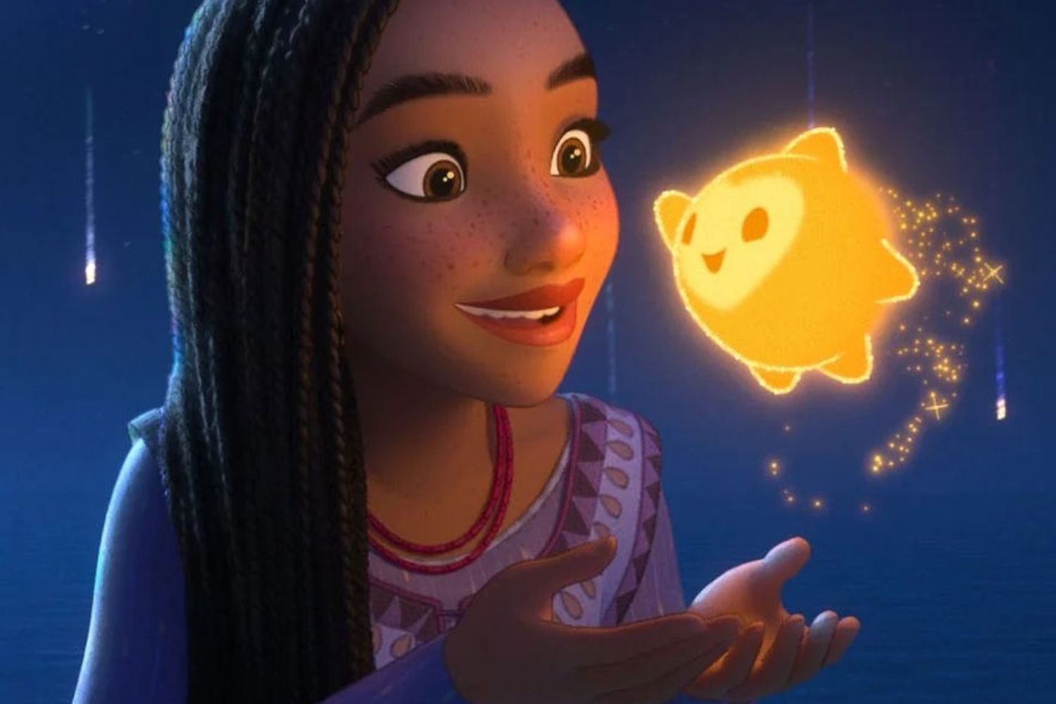wish-asha-disney.jpg