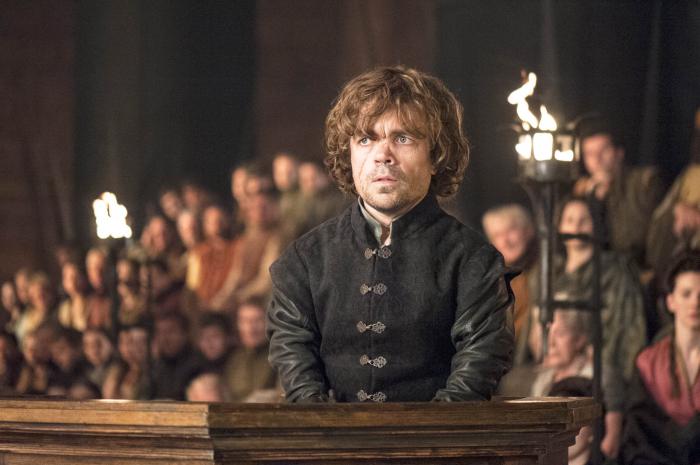 e0233_procestyriongameofthrones.jpeg