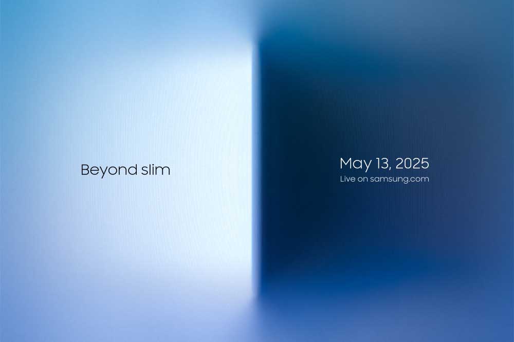 Samsung-Galaxy-S25-Edge-Launch-Invitation.jpg