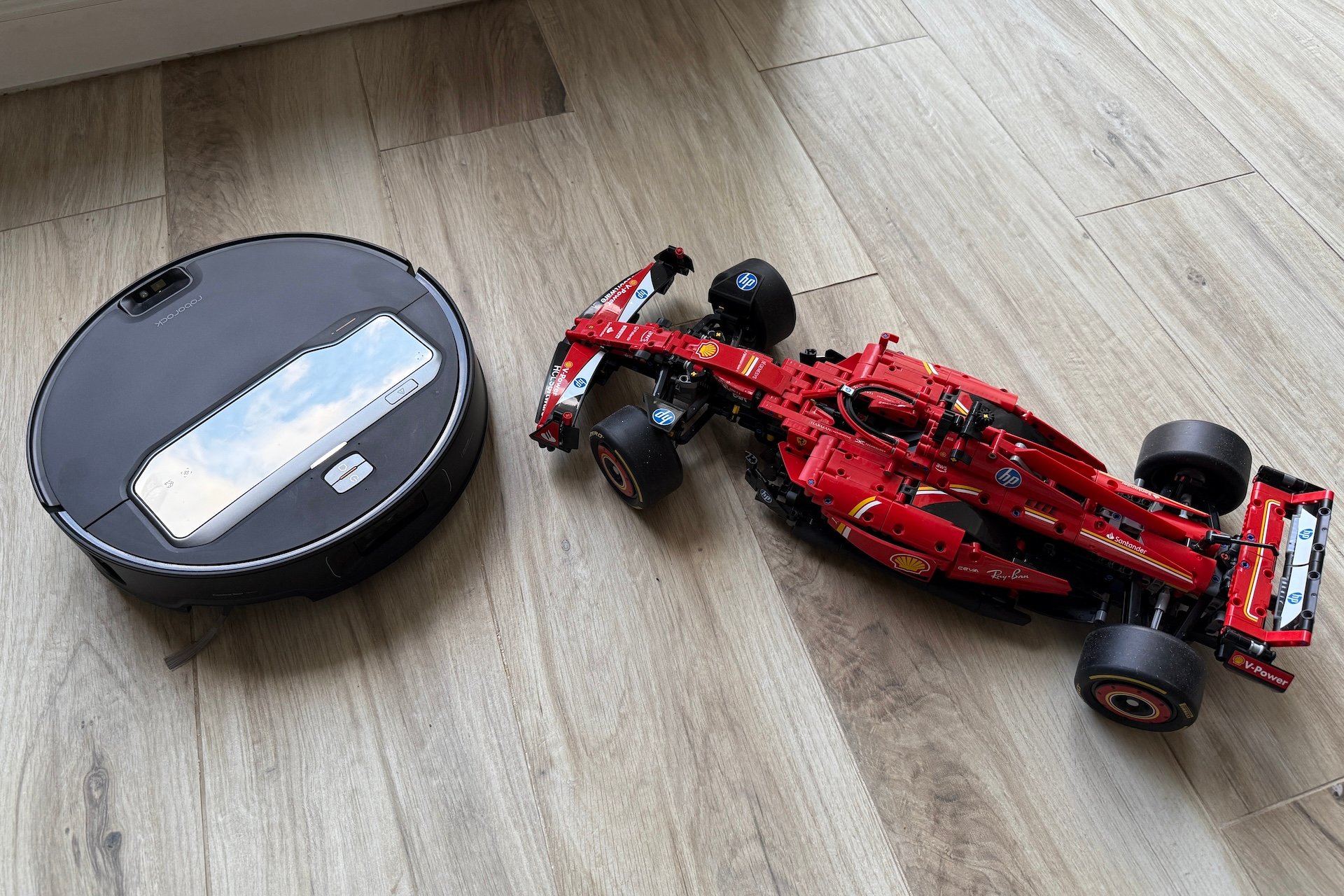 Test-Roborock-Saros-Z702.jpg