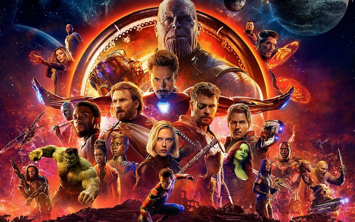 Avengers.jpg