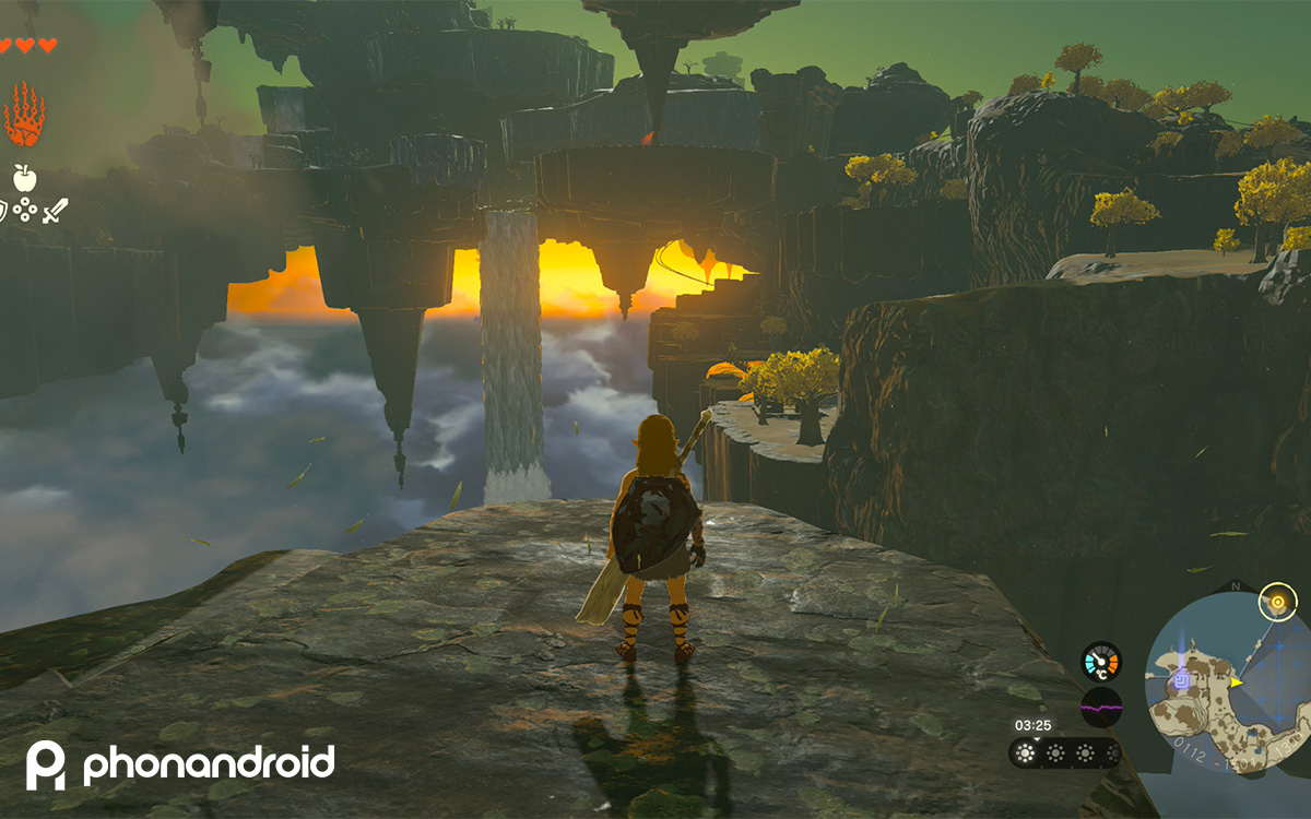zelda-TOTK-switch2-preview-3.jpg