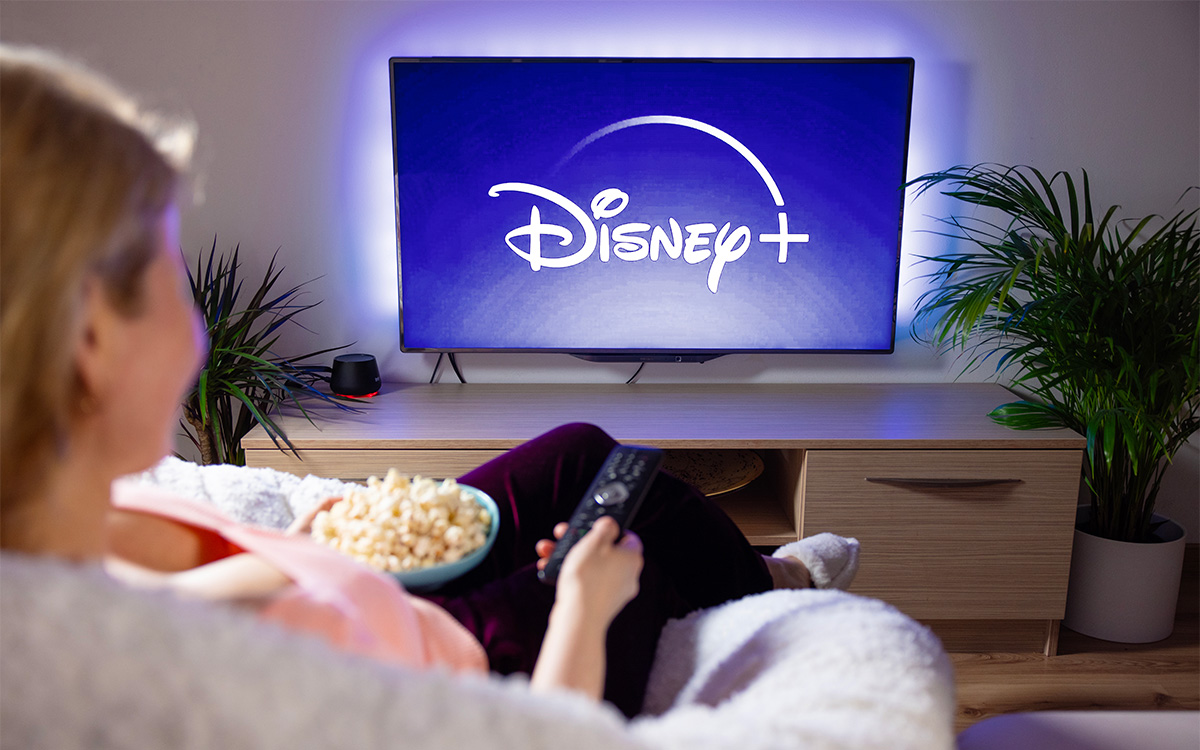 disney-prix-partage-compte.jpg