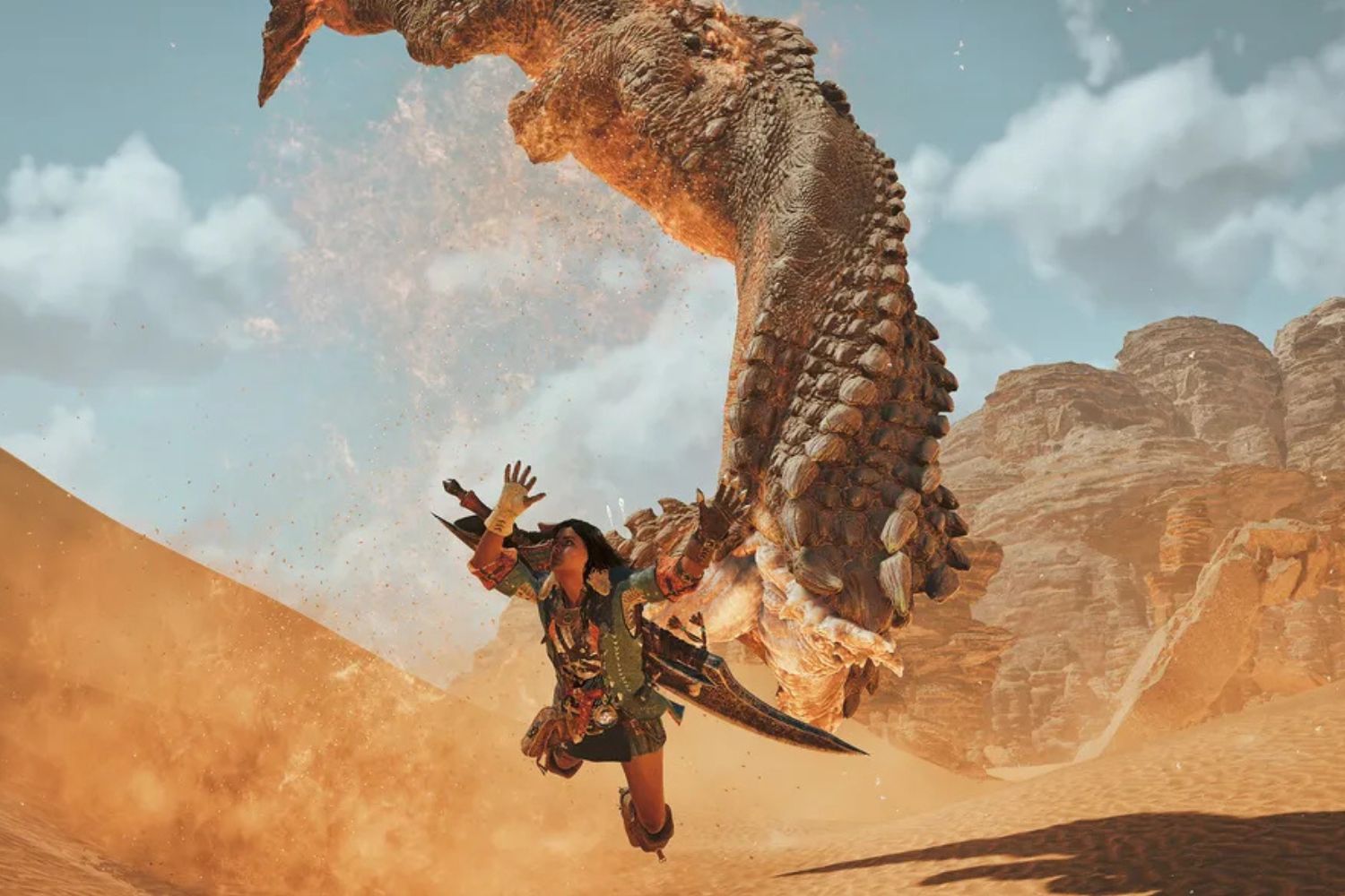 monster-hunter-wilds-PC-cata.jpg