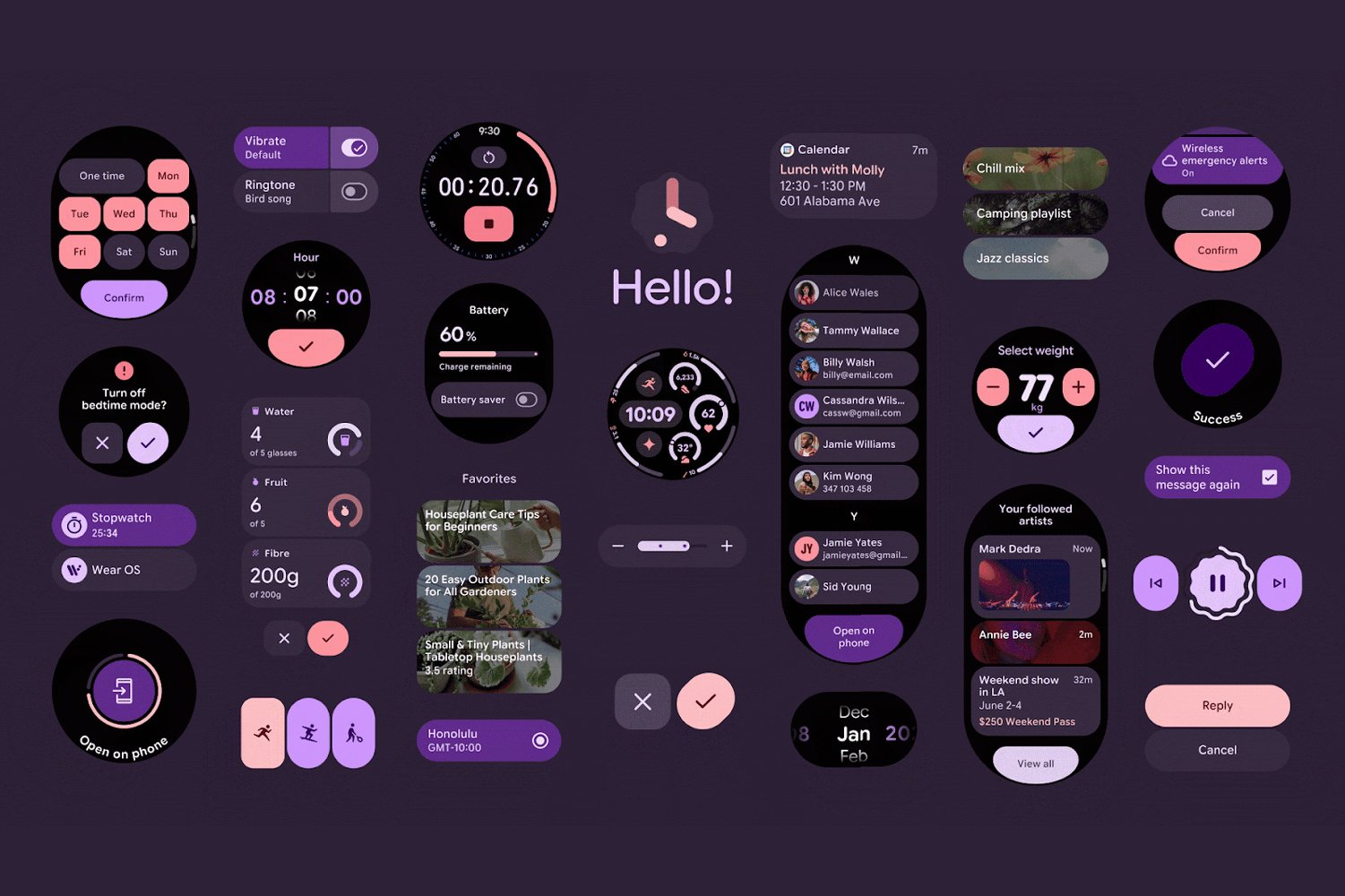 material3-expressive-wear-os.jpg