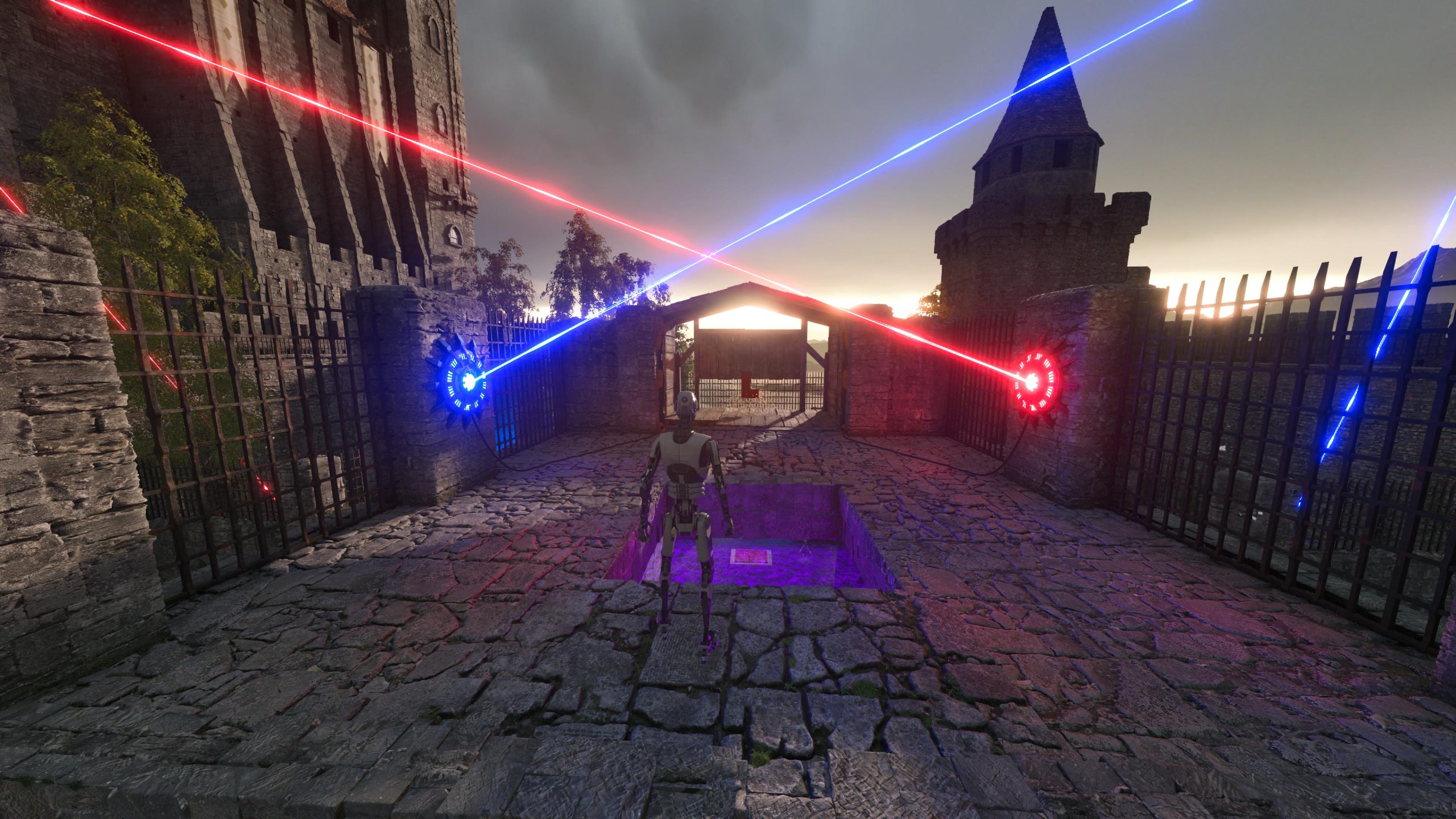 Talos-Principle-ItB-Castle-Guide-21-scaled.jpeg