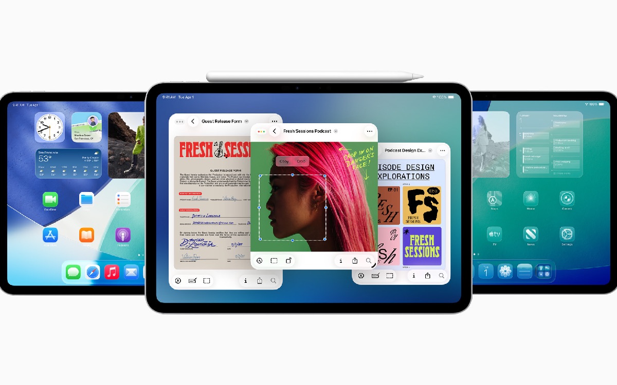 wwdc25-ipados-26.jpg