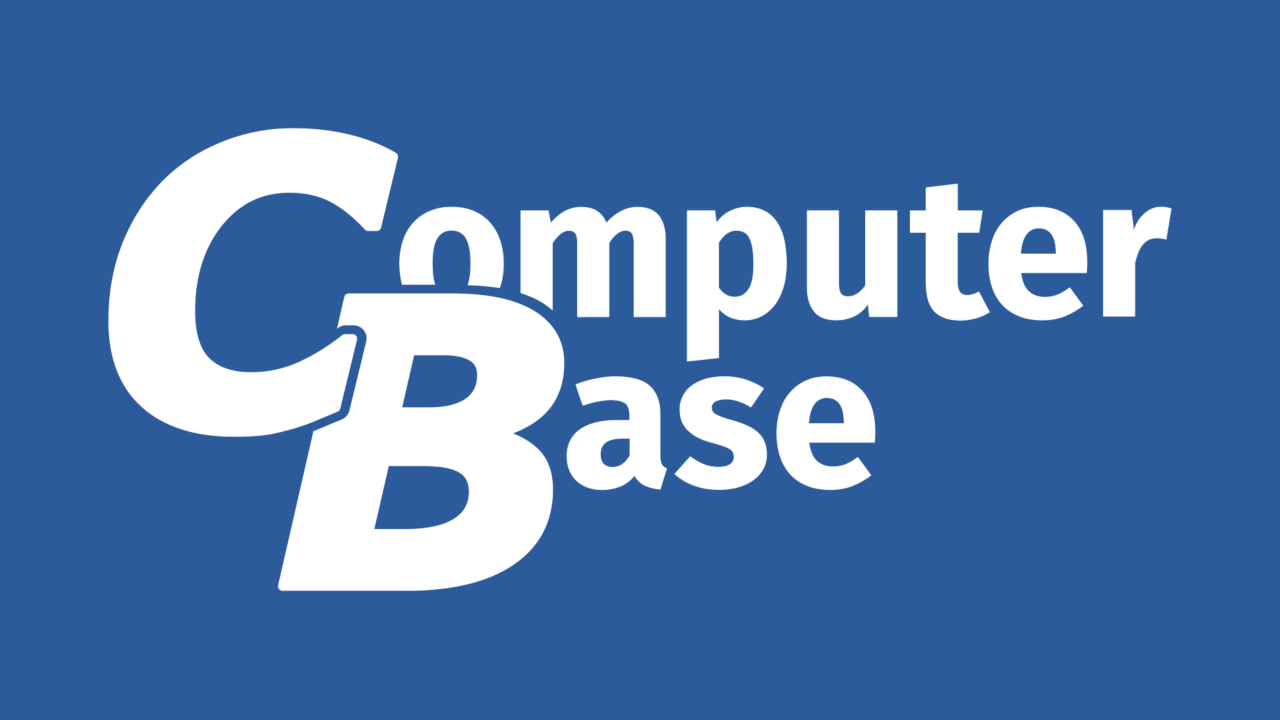 logo-opengraph.png