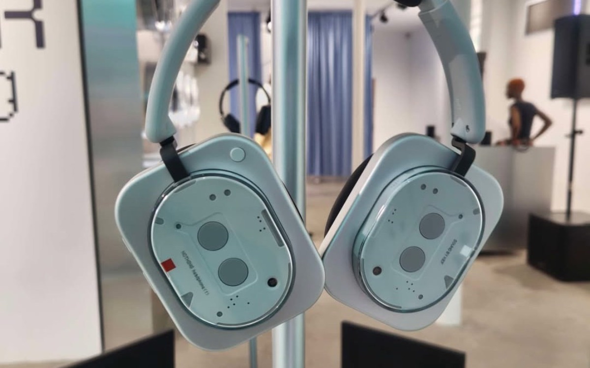 fuite-casque-nothing.jpg