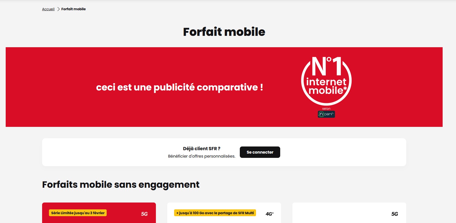 SFR-victoire-nPerf.jpg