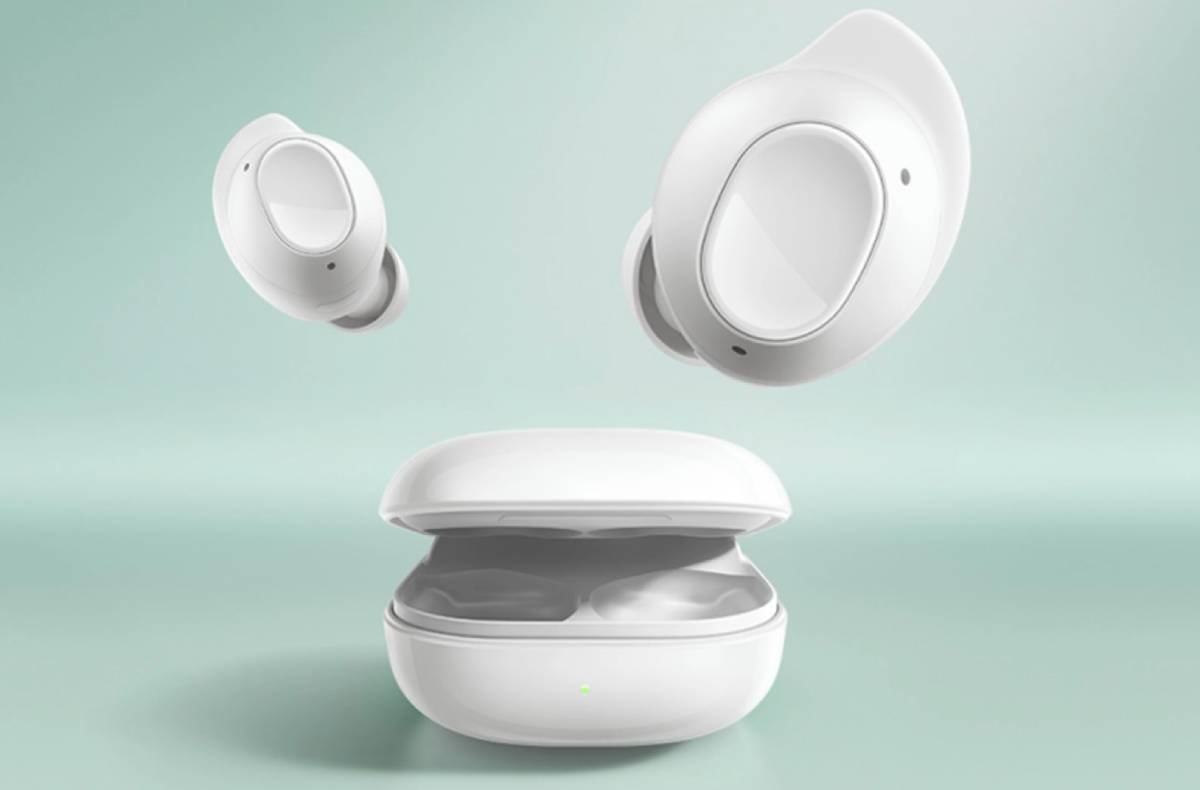 ecouteurs-samsung-galaxy-buds-fe.jpg