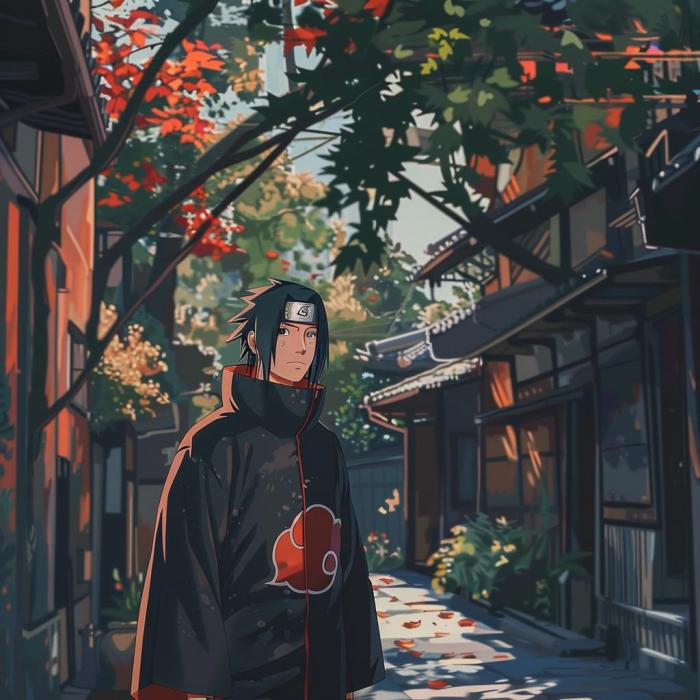 12042_narutoversionghibli3.jpg