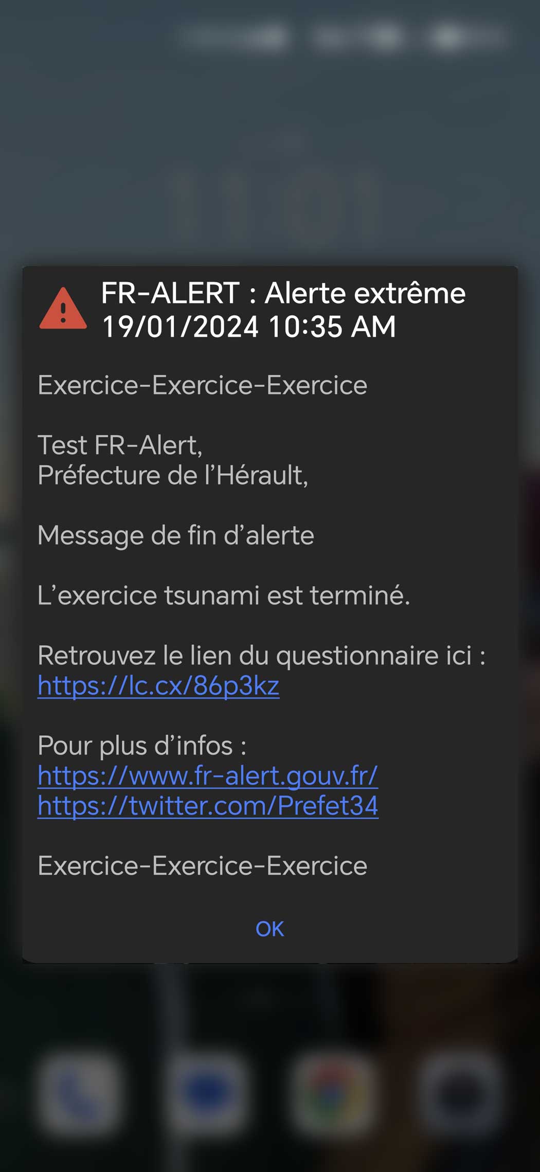 fr-alert-message-alerte-2024.jpg