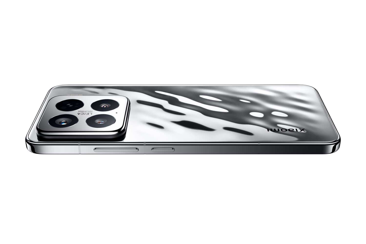 Xiaomi-15_special-angle-back-6_2.jpg
