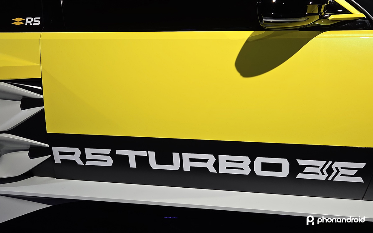 R5-turbo-12.jpg
