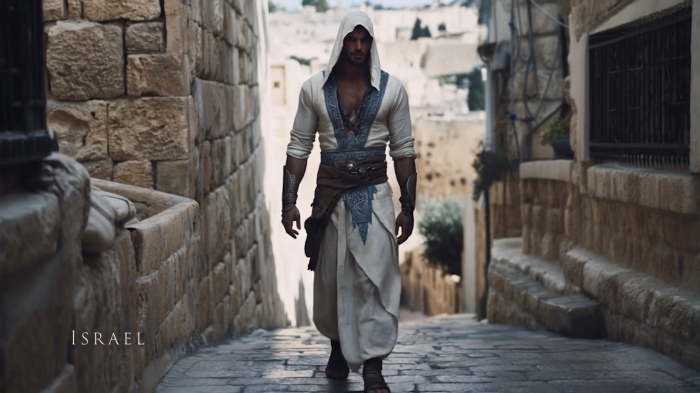 e6b3b_israel.png