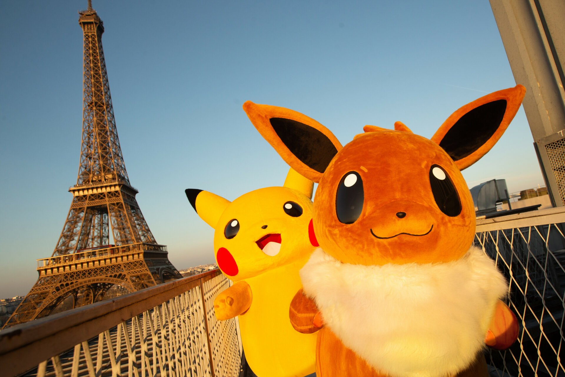 Pokemon-Eiffel-Tower.jpeg