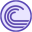favicon-32x32.png