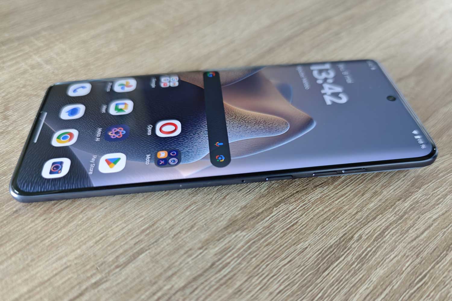 motorola-edge-60-fusion-test-2.jpg