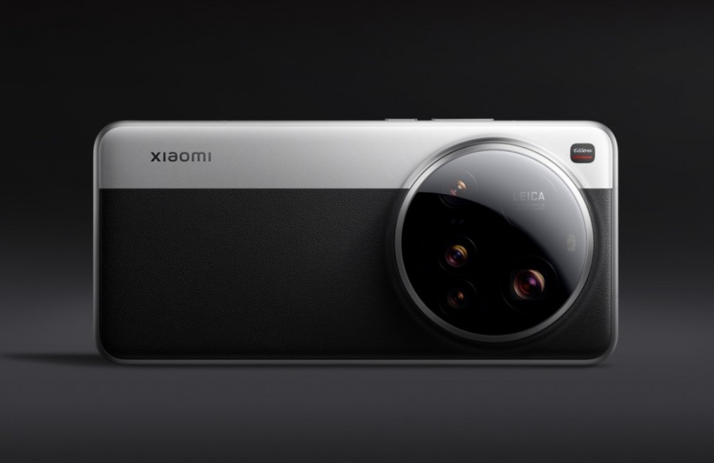 xiaomi15-ultra.jpg