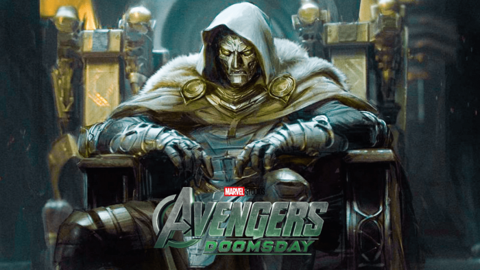 bf899_avengersdoomsdayaaa1260x710.png