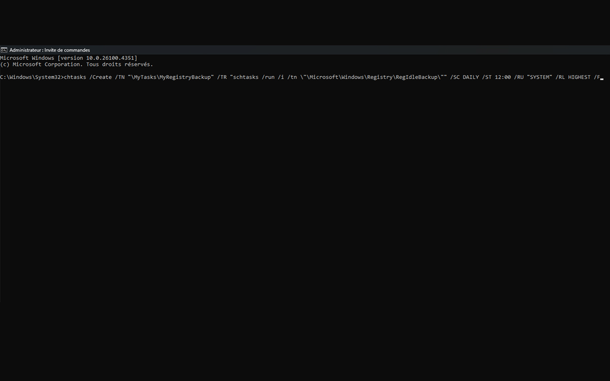 Registre_Windows_11_6.jpg