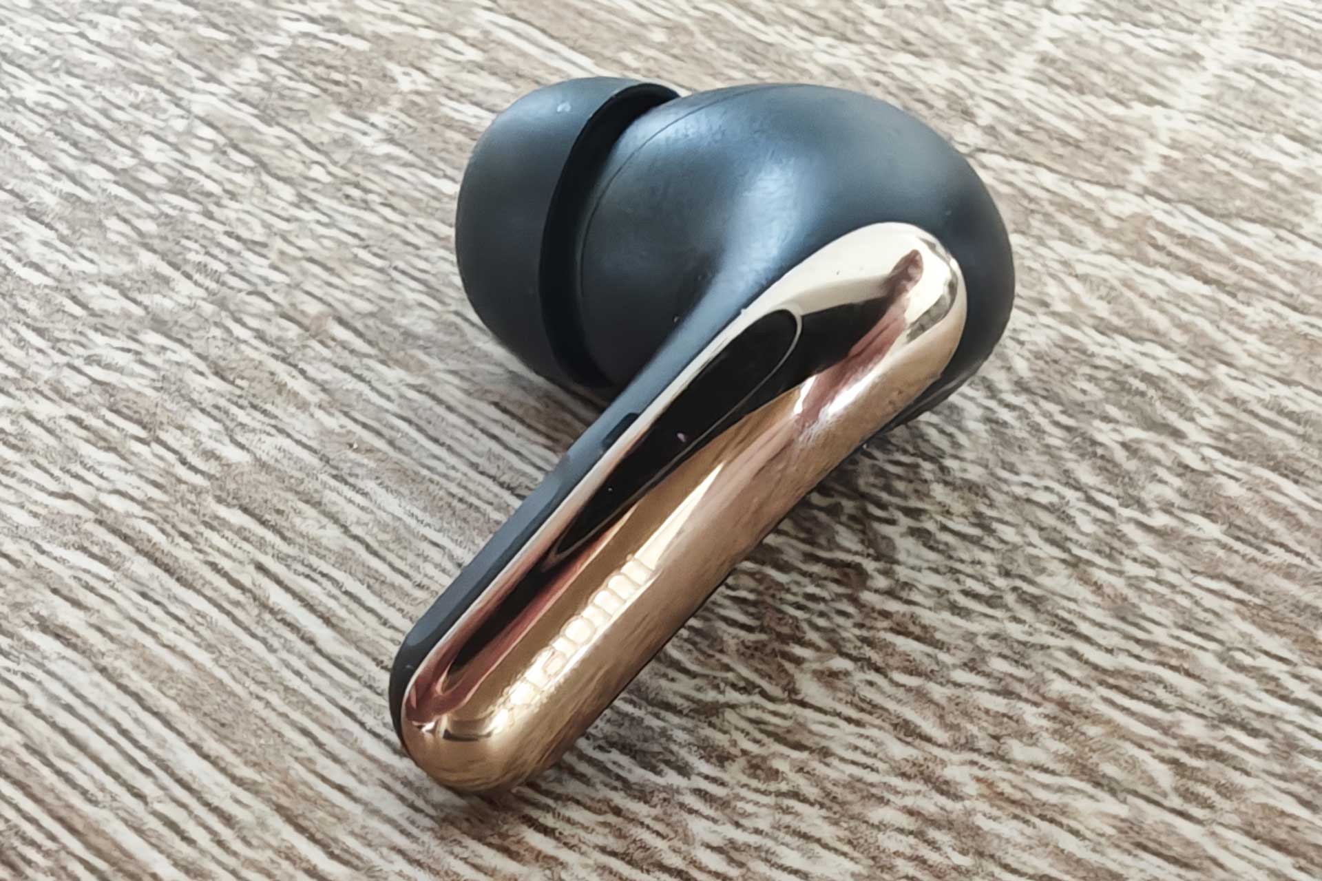 xiaomi-buds-5-pro-wifi-test-8.jpg