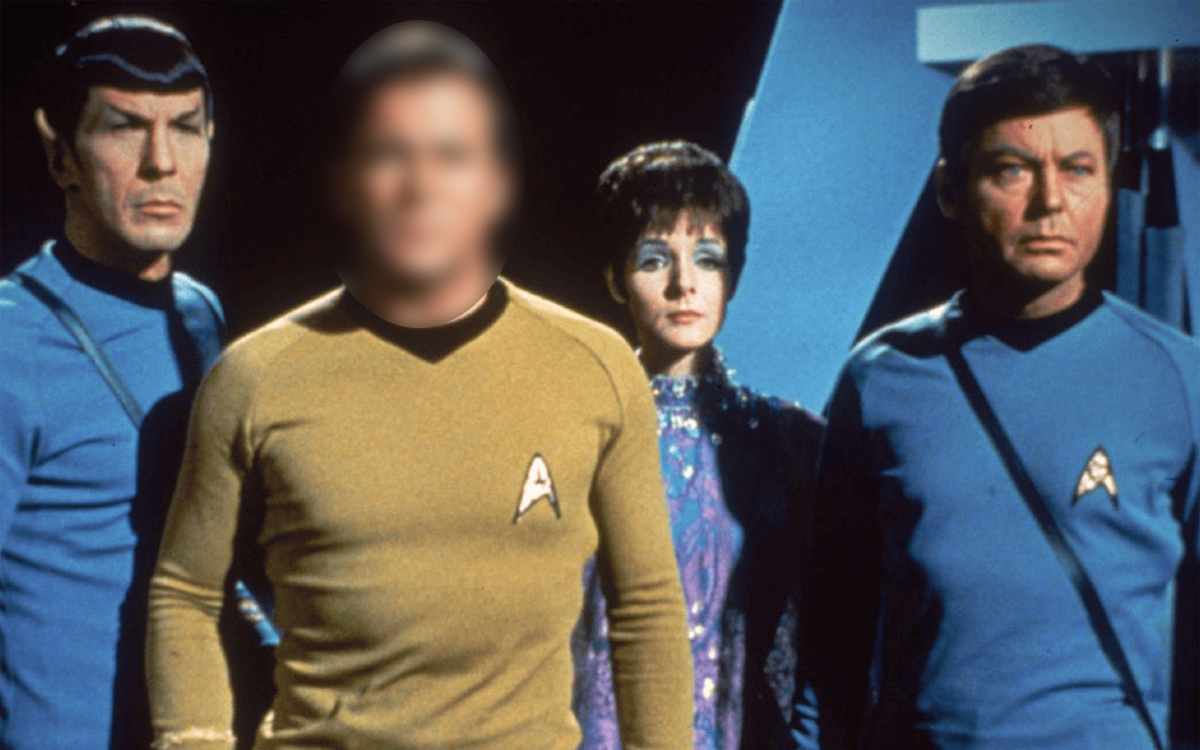 statrek-retour-kirk.jpg
