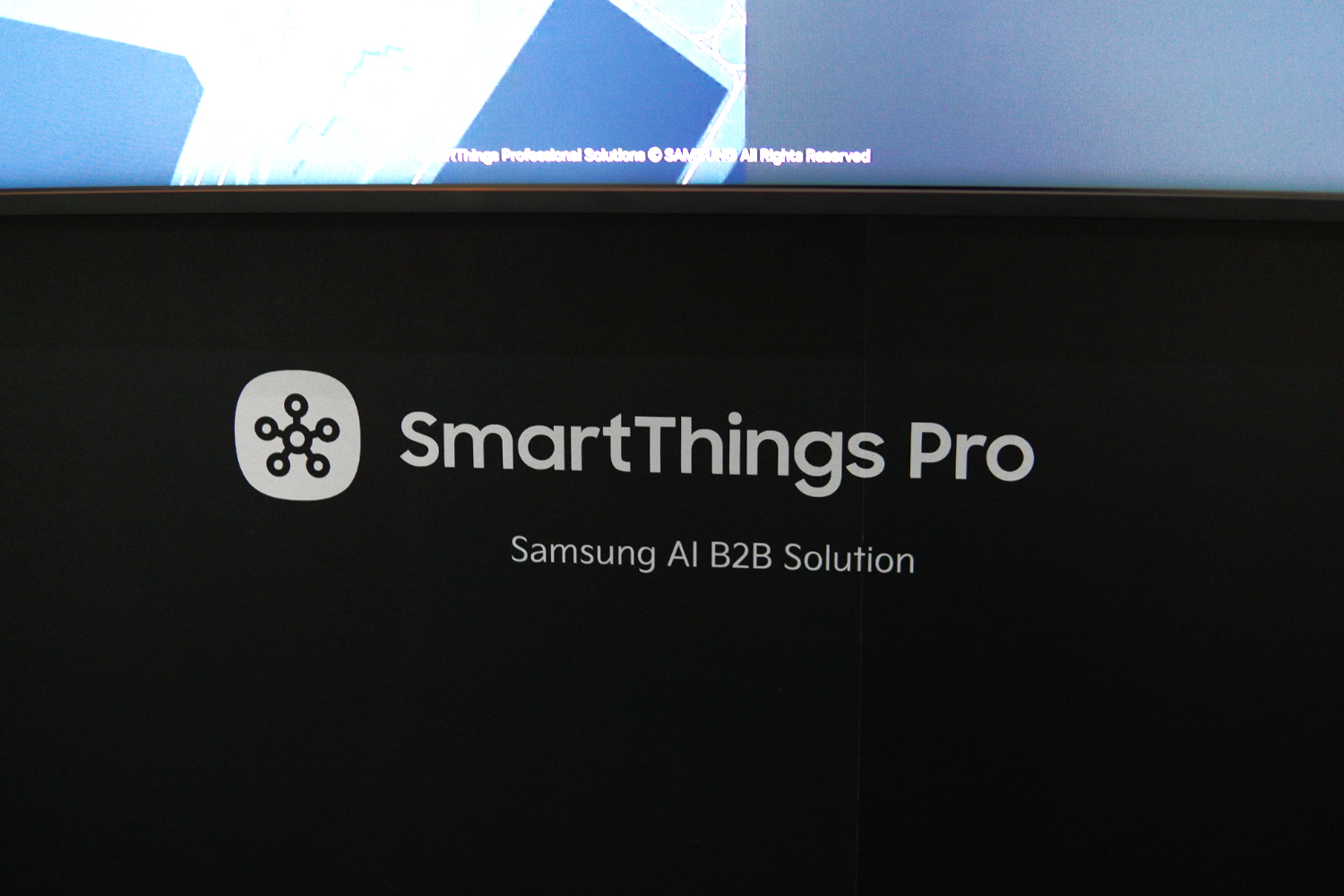 samsung-smartthings-pro-kia.jpg