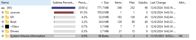 I8ogJBr.png