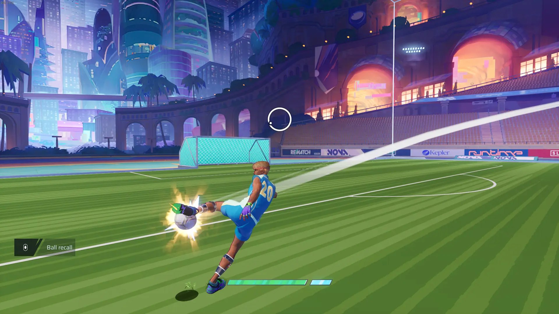 rematch-screenshot-02.jpg