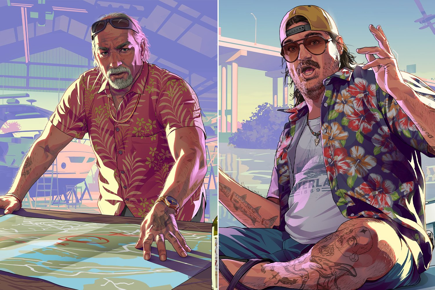 brian-cal-gta-6.jpg