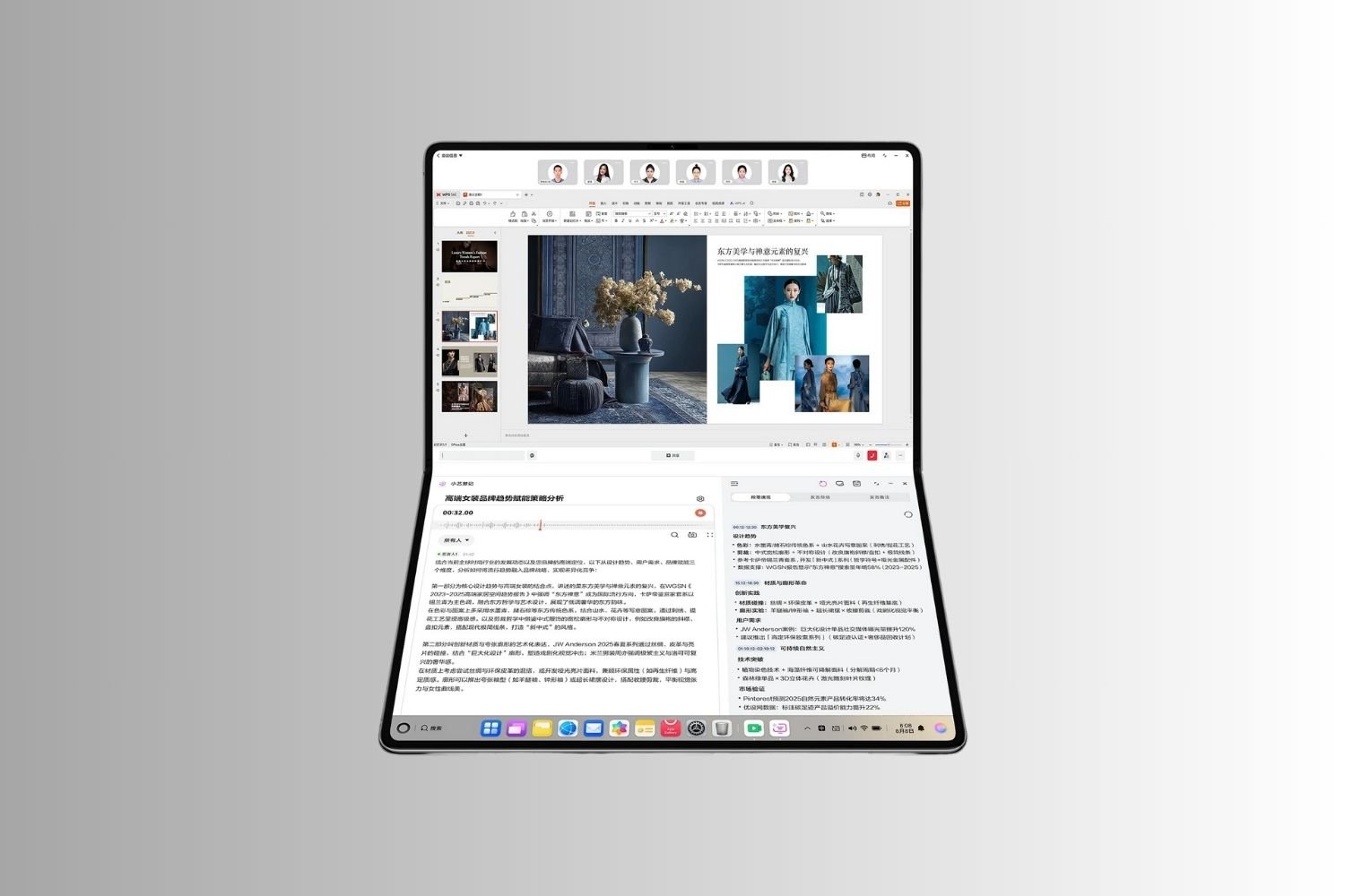 Huawei-Matebook-Fold-3.jpg