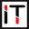 cropped-itechtics-fav-48-32x32.png