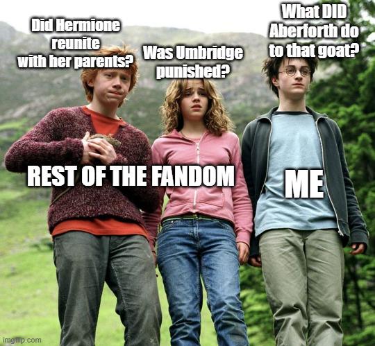 8324a_harrypottermeme13.jpeg