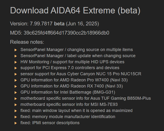 AIDA64-Extreme-7.99.7817-beta.png