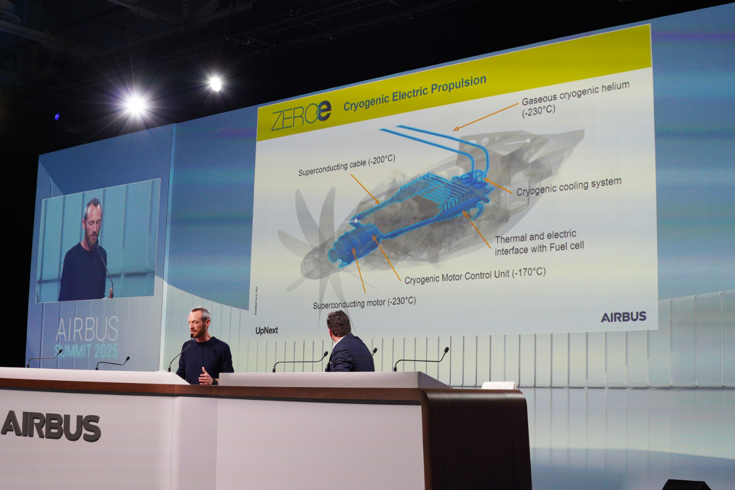 airbus-hydrogene-moteur-systeme-refroidissement.jpg