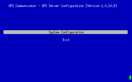 conf.png
