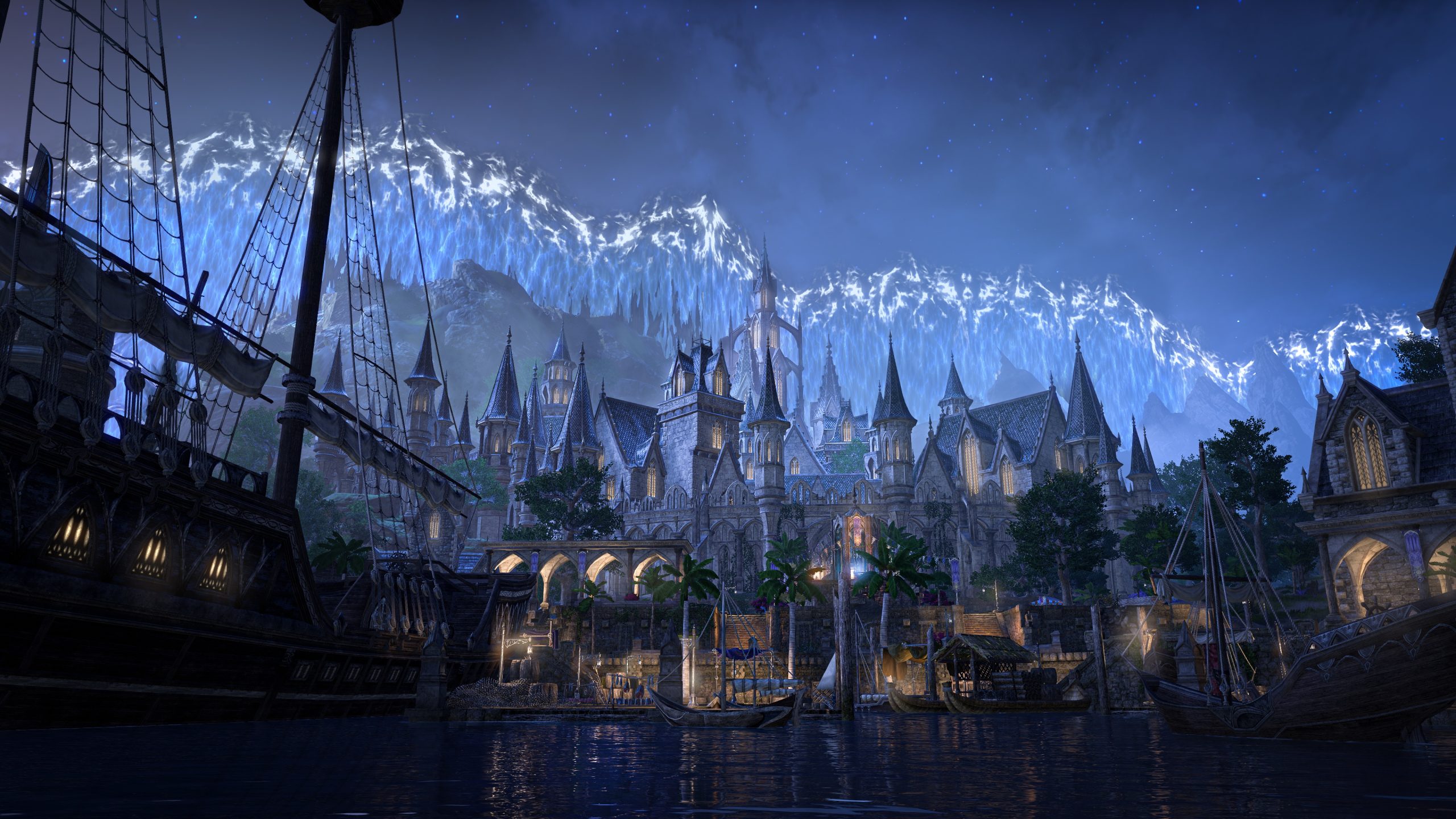 ESO_Worm_Cult_SunportVistaNight-scaled.jpg