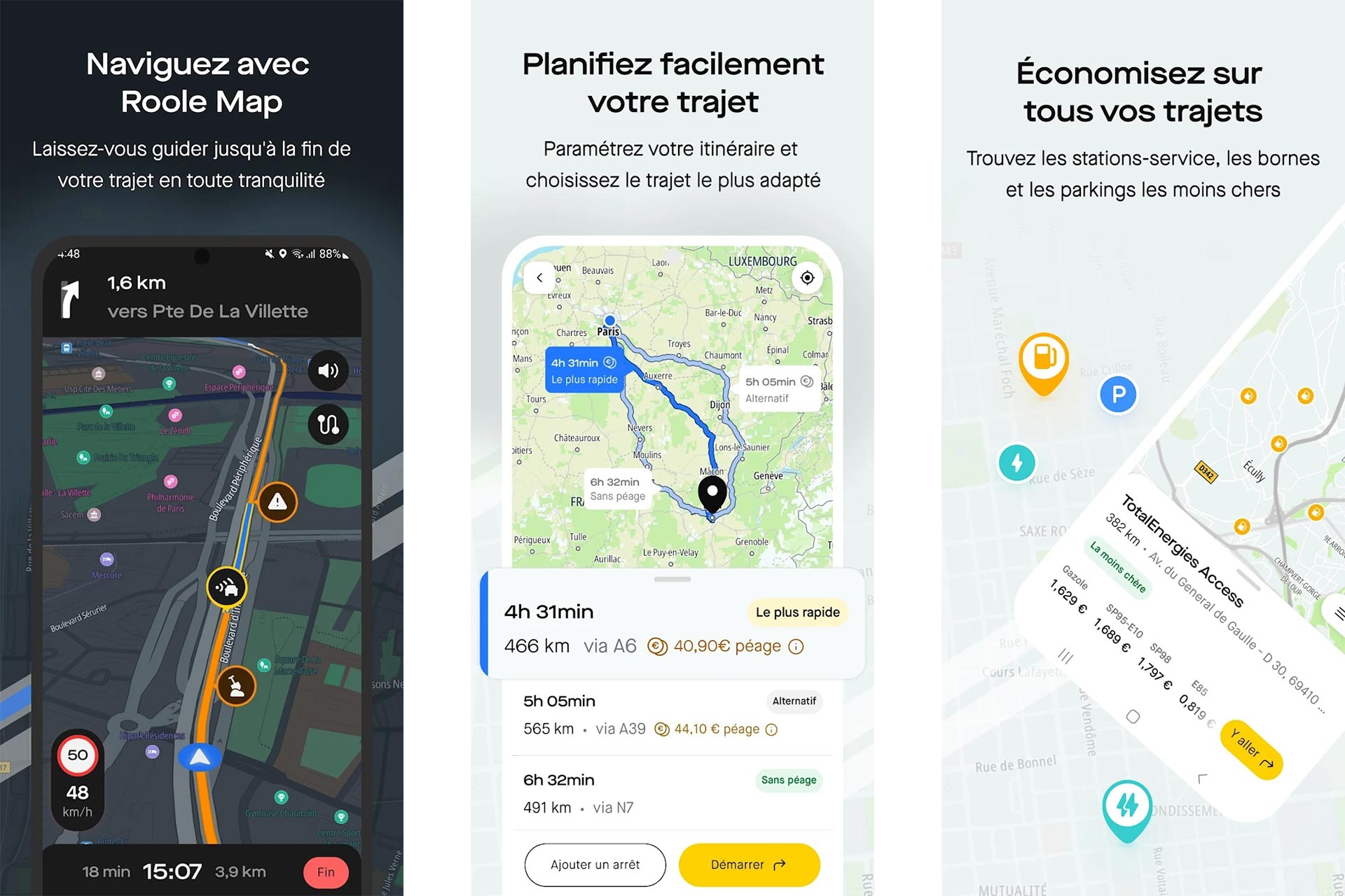 roole-map-app-android.jpg
