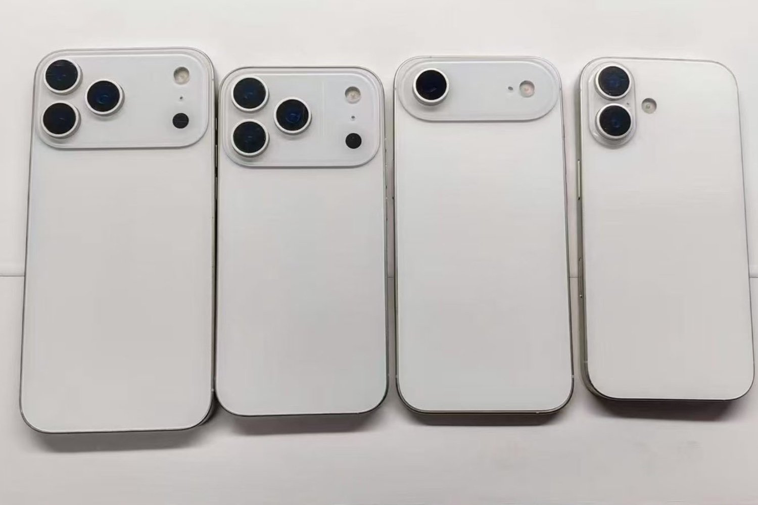 iPhone-17-famille-air-pro-apple.jpg
