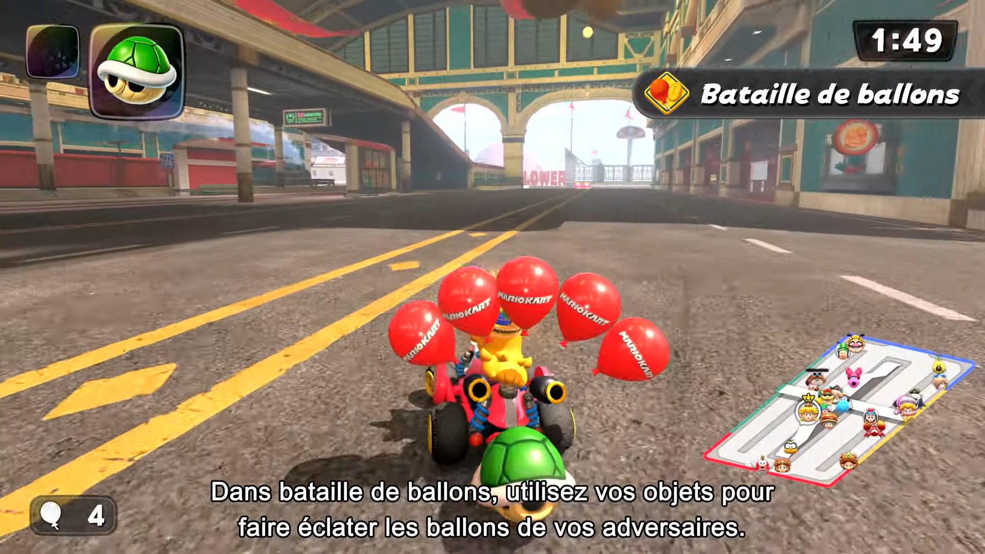 VS-YouTube-MarioKartWorldDirect17042025-4015.jpg