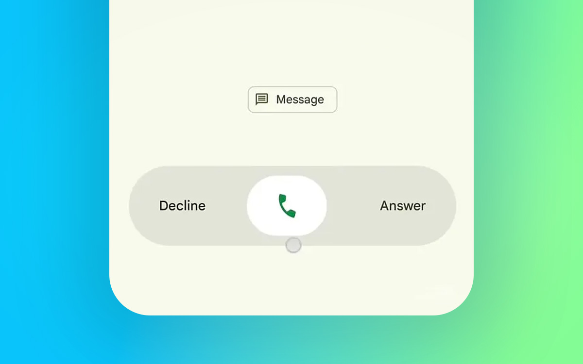 google-telephone-nouvelle-interface.jpg