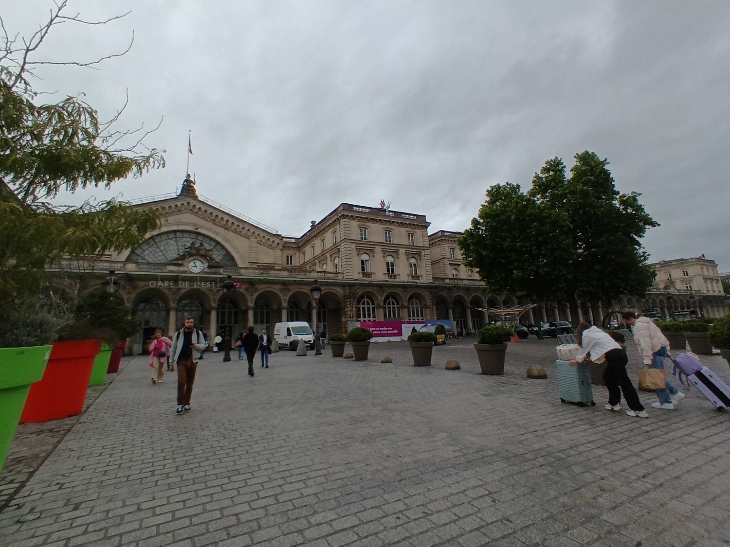 TCL-60-SE-NXTPAPER-5G-Ultra-grand-angle-1.jpg