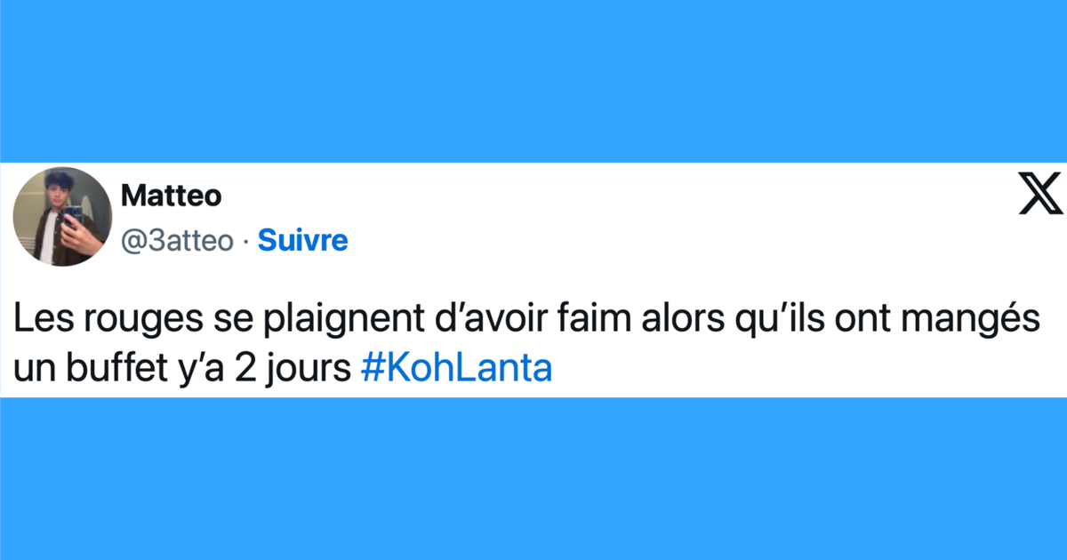 d8f21_couvhitekkohlanta8.png
