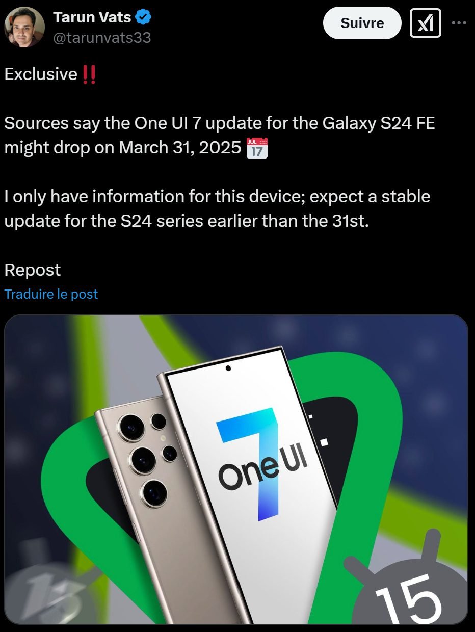 One-UI-7-date-sortie.jpg